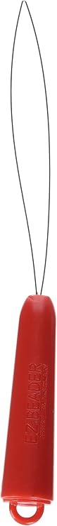 Pepperell EZ Beader Tool