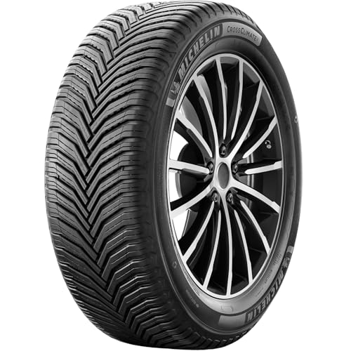 Michelin Cross Climate 2 AW 24545R20 103V XL