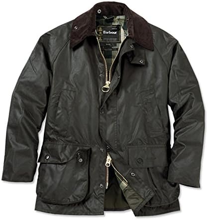 Barbour Bedale Jacket / Bedale Jacket