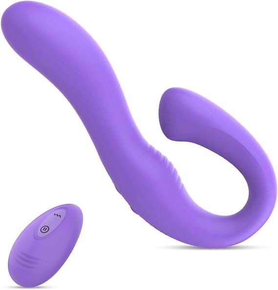 Pulse Tool Wellness Item with 10 Pulse Settings Portable Portable Size A58CA8A5