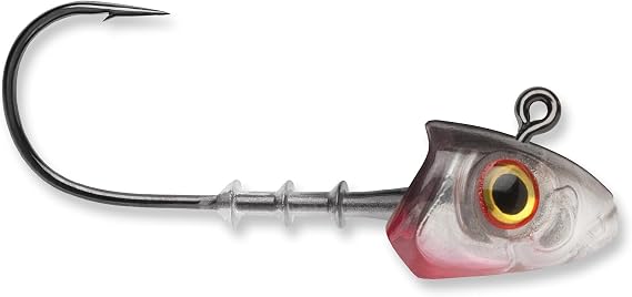 Storm 360GT Searchbait