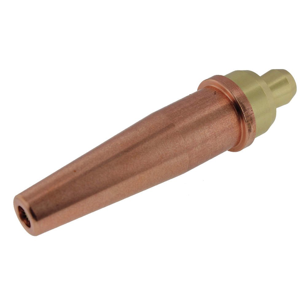 Cutting Tip, Size 8
