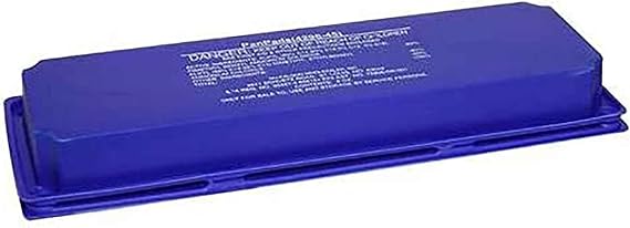 Nu-Calgon 4296-45 PanPads-45 Condensate Pan Treatment