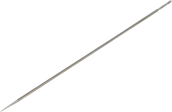 Harder & Steenbeck Spare 0.4X mm Needle for All | 702374