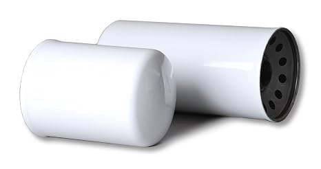 Replacement for Cimtek 70177