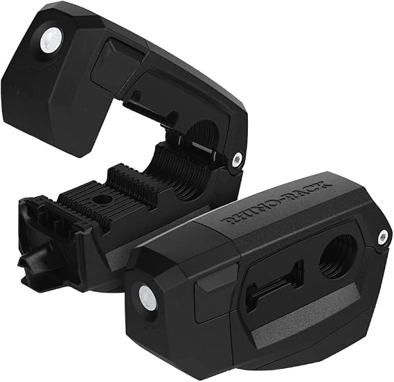 Rhino Rack Stow IT Utility Holder - Large