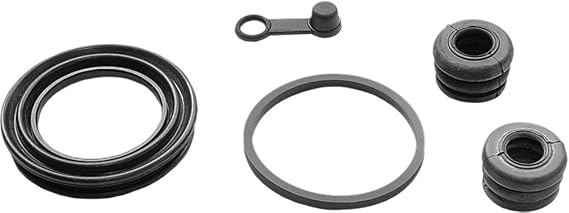 K&L Supply Brake Caliper Rebuild Kit 32-7365