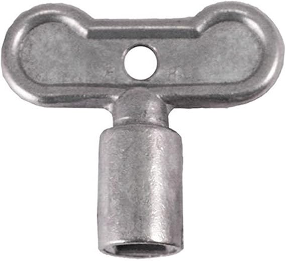 Arrowhead PK1300 Loose Key Handle
