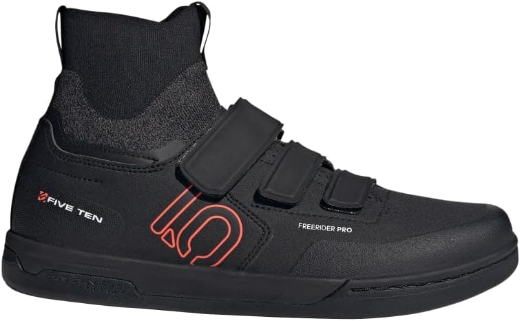 Five Ten, Freerider Pro Mid VCS Cycling Shoe