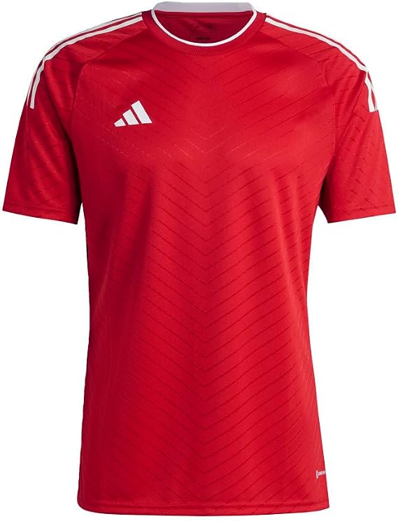 adidas Campeon 23 Jersey