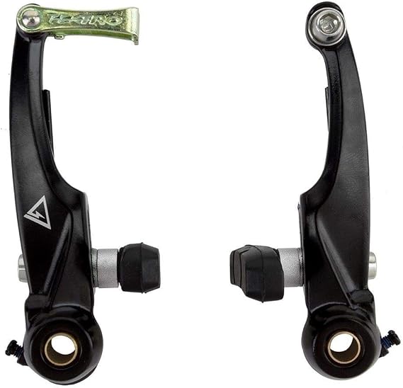 Black Ops BMX Shorty V-Brakes
