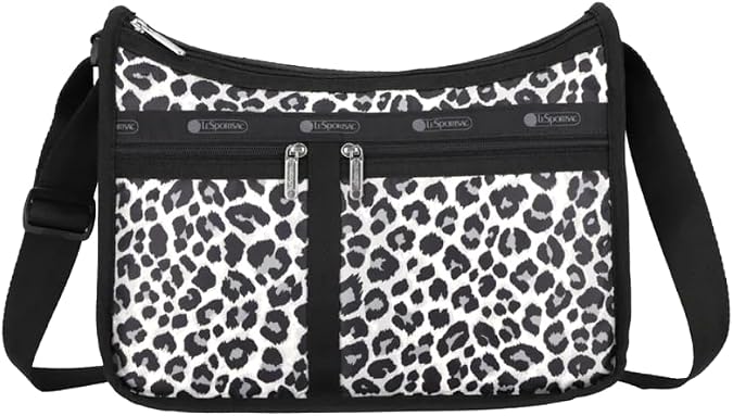 Everyday Deluxe Bag