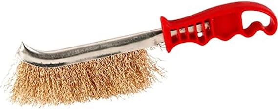 Rolson 42817 General Purpose Wire Brush