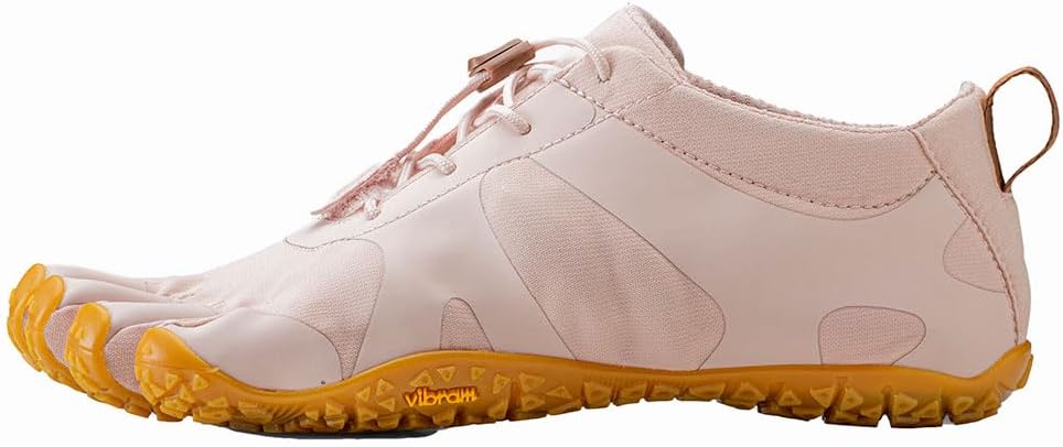 Vibram FiveFingers V-Alpha