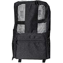 Inogen One G3 Rolling Backpack by Portablez
