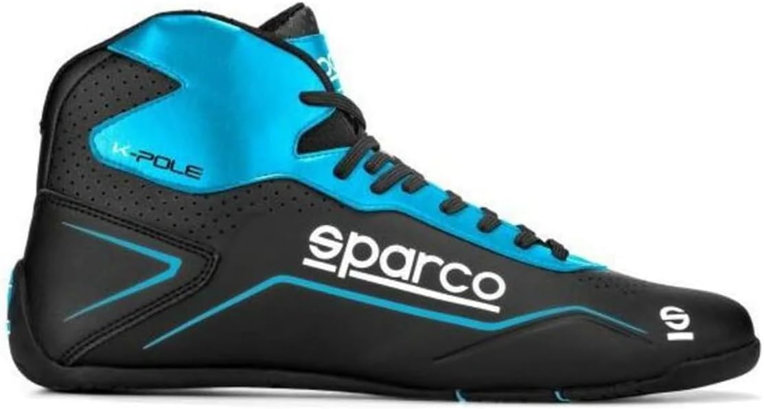 Sparco Kart