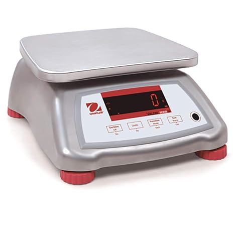 Valor 2000 / Model Number - V22XWE1501T