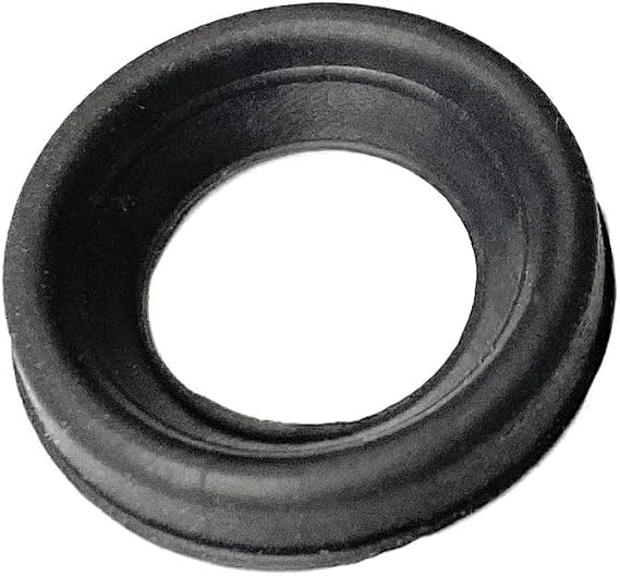 Rubber Ring for Marco Lensmeter