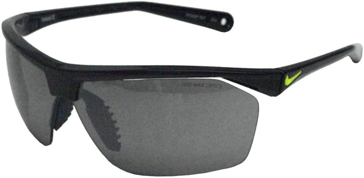 Nike Mens Tailwind 12 Sunglasses