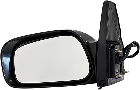 For Toyota Matrix Pontiac Vibe Side Door View Mirror 2003-2008