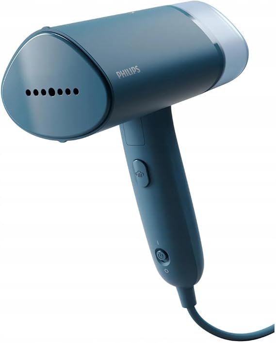 Philips STH3000/20 El Tipi Buharlı Düzleştirici