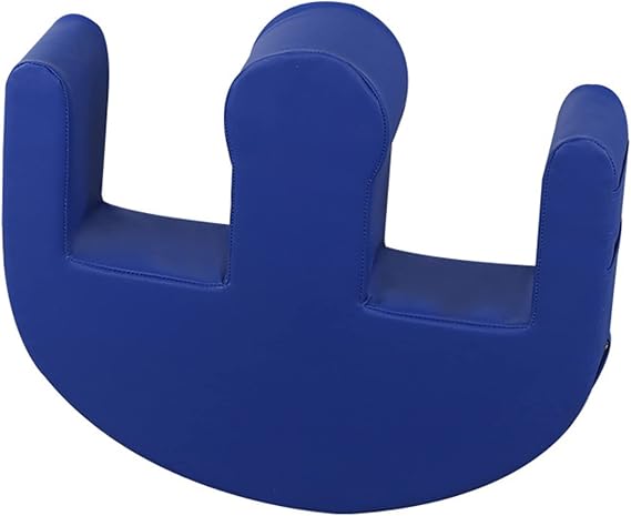 Turn Over Pillow Assistant Bedsore Pad Patient Turning Device Waterproof Transfer Pad Bedridden Patient Products Turnover Pillow for Elderly Bed Rest Nursing Tool