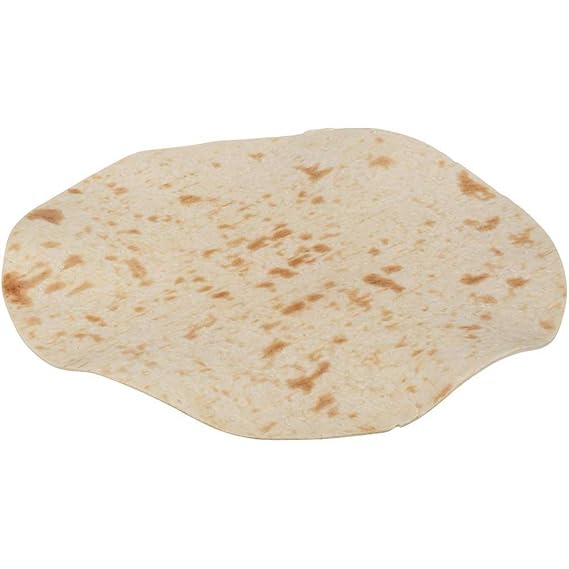 Tyson Non Edge Thin Extra Crispy Pizza, 14 Ounce -- 30 per case.
