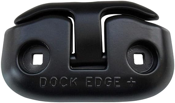Dock EdgeGreat Product