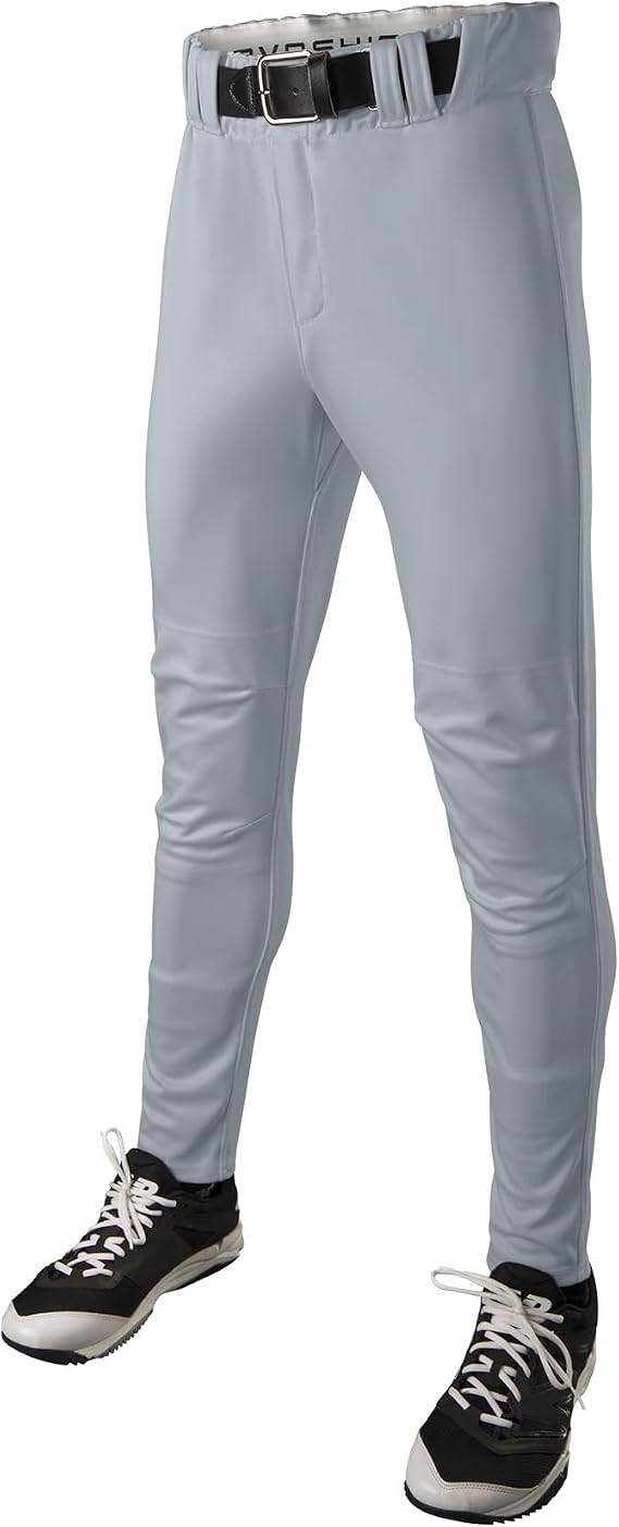 EvoShield Men's Men's Ct Game Pants
