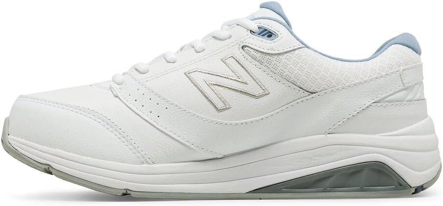 New Balance Women's 928 V3 Lace-up Shoes
