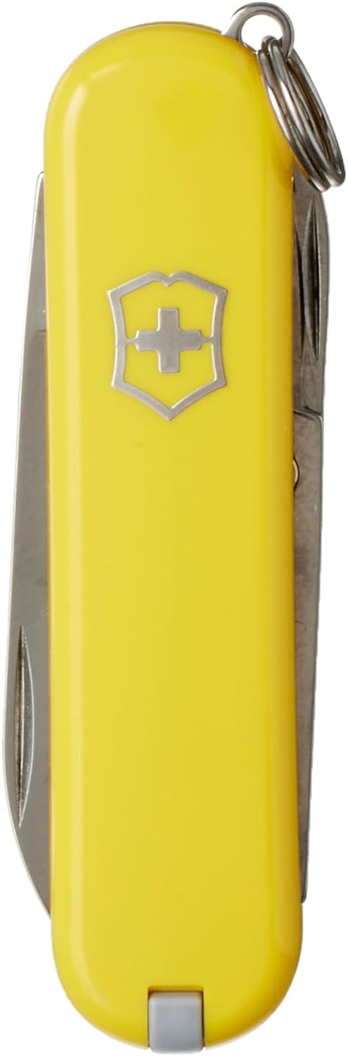VICTORINOX Victorinox Classic SD