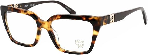 MCM Eyeglasses 2729 240 Tortoise