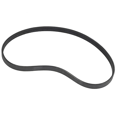 Fits General Electric Washer Drive Belt AP6024314 PS11736832 WH01X24180