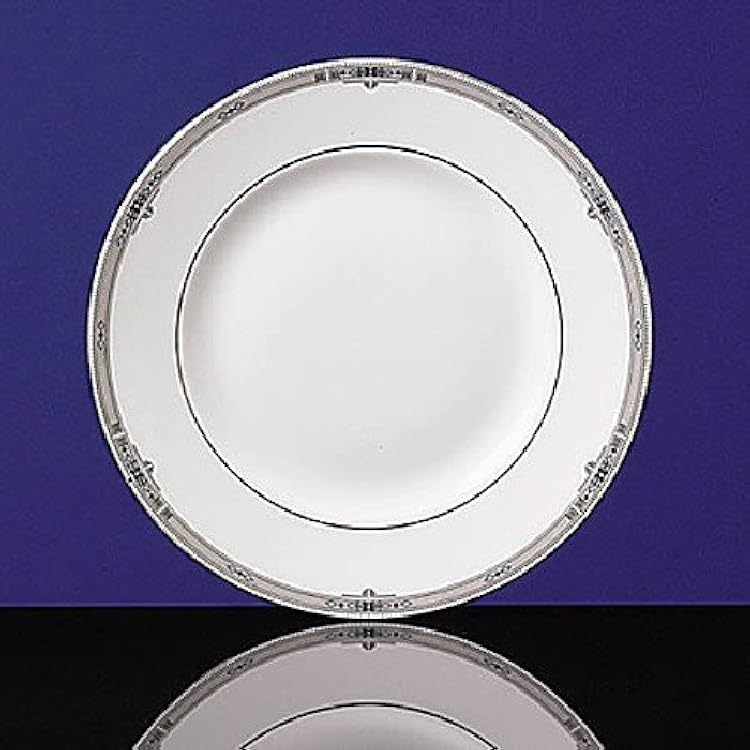 Wedgwood Amherst Salad Plates