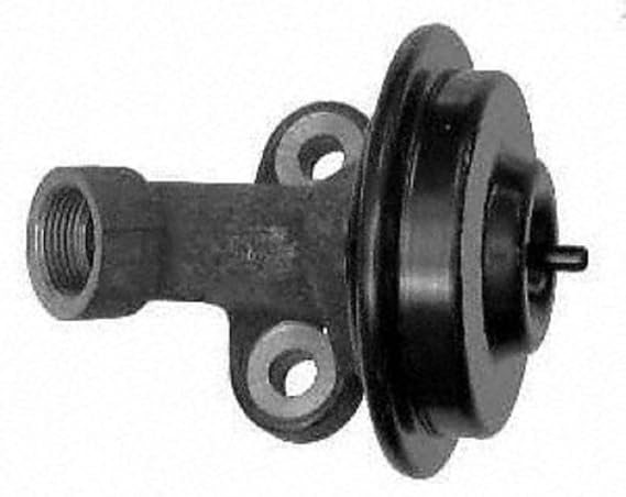 Standard Motor Products EGV535 EGR Valve