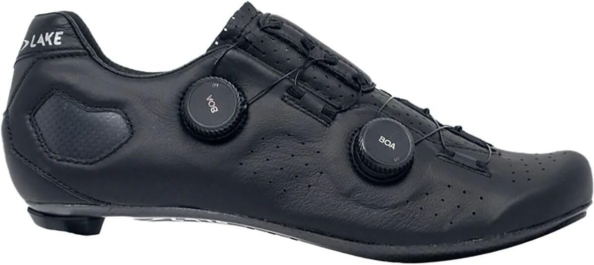Lake Cycling CX333 Shoes