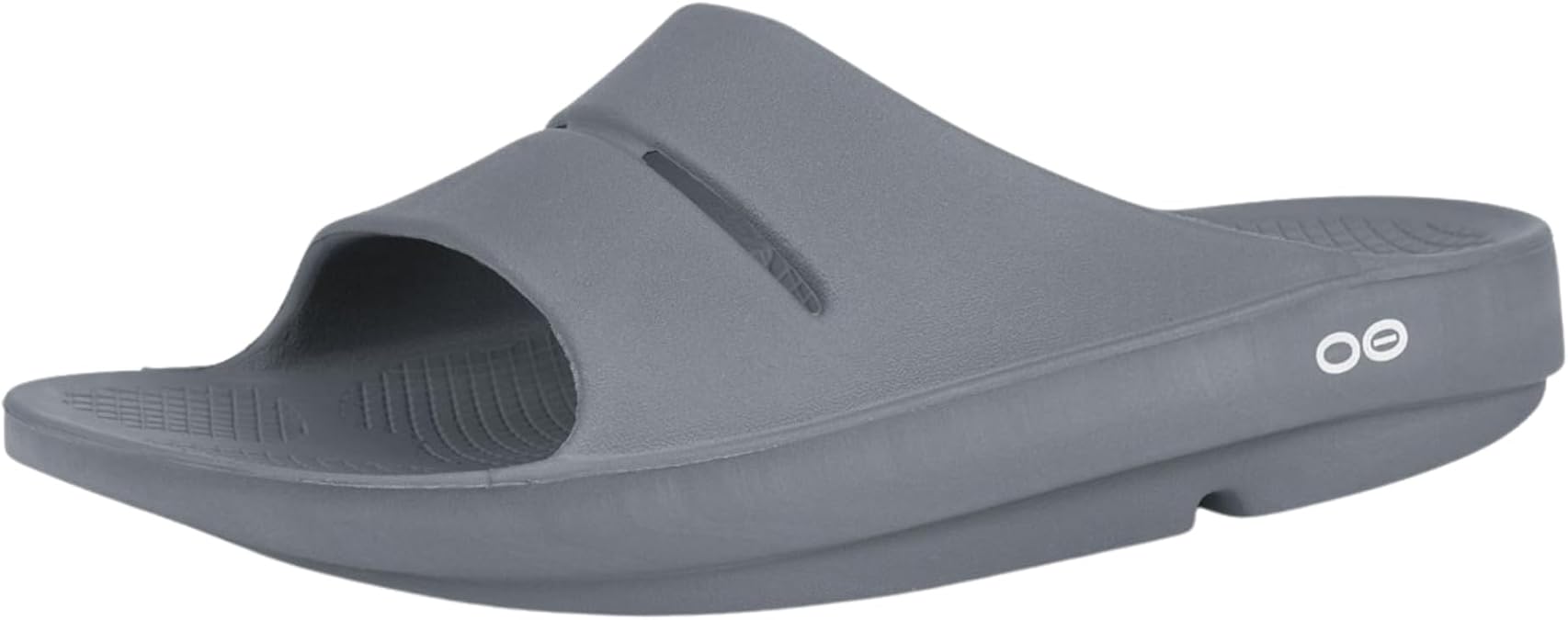 OOFOS OOahh Recovery Slide - Womens and Mens