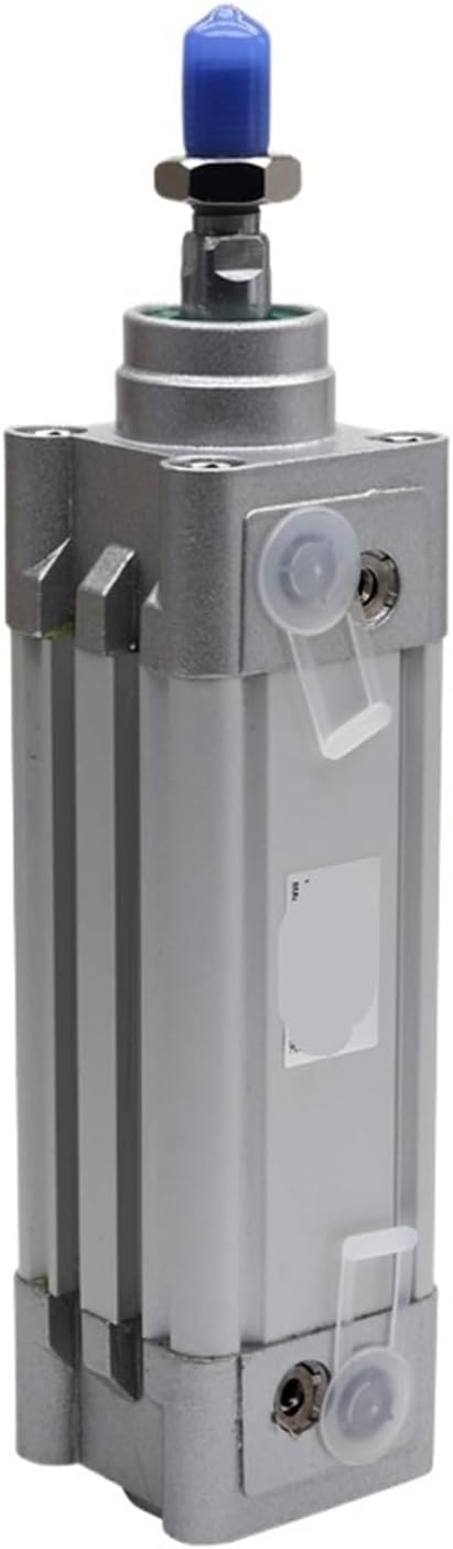 DNC-50, DNC-63 Standard Cylinders DNC-50-200-PPV-A DNC-50-250-PPV-A DNC-63-200-PPV-A DNC-63-275-PPV-A125-PPV-A,DNC-63-