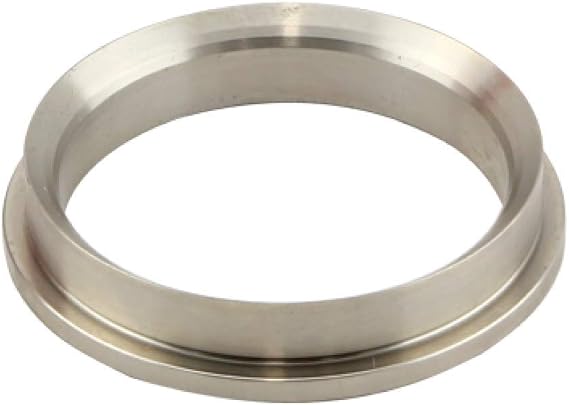 Turbosmart TS-0555-3001