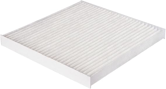 Denso Cabin Air Filter - 453-6058