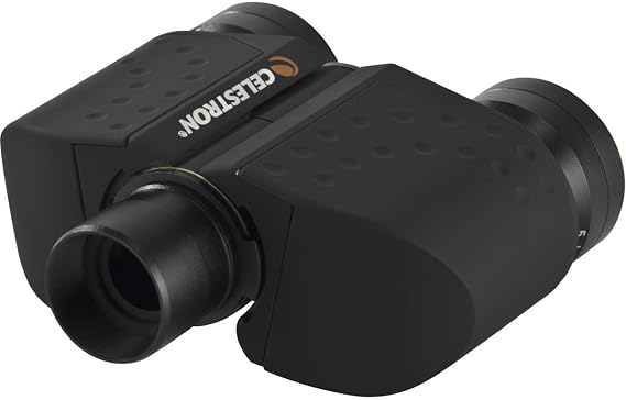 Celestron 93691 Stereo Binoküler Görüntüleyici