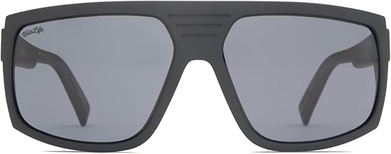 VonZipper Quazzi