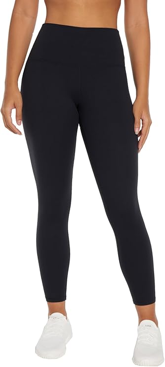 Zobha Women's Easy Beck Legging