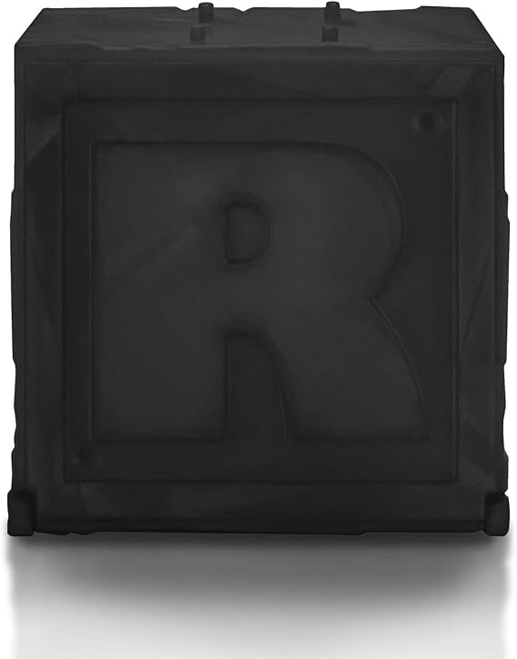 Roblox Action Collection - Series 7 Mystery Figure 1 Pack Includes 1 Limited Virtual Item