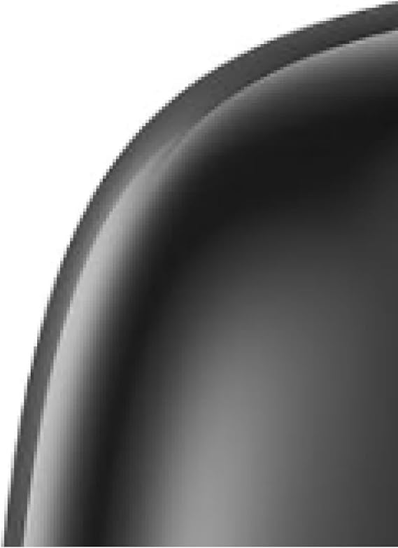Waterless Essential Oil Diffuser - Large Home Office Hotel