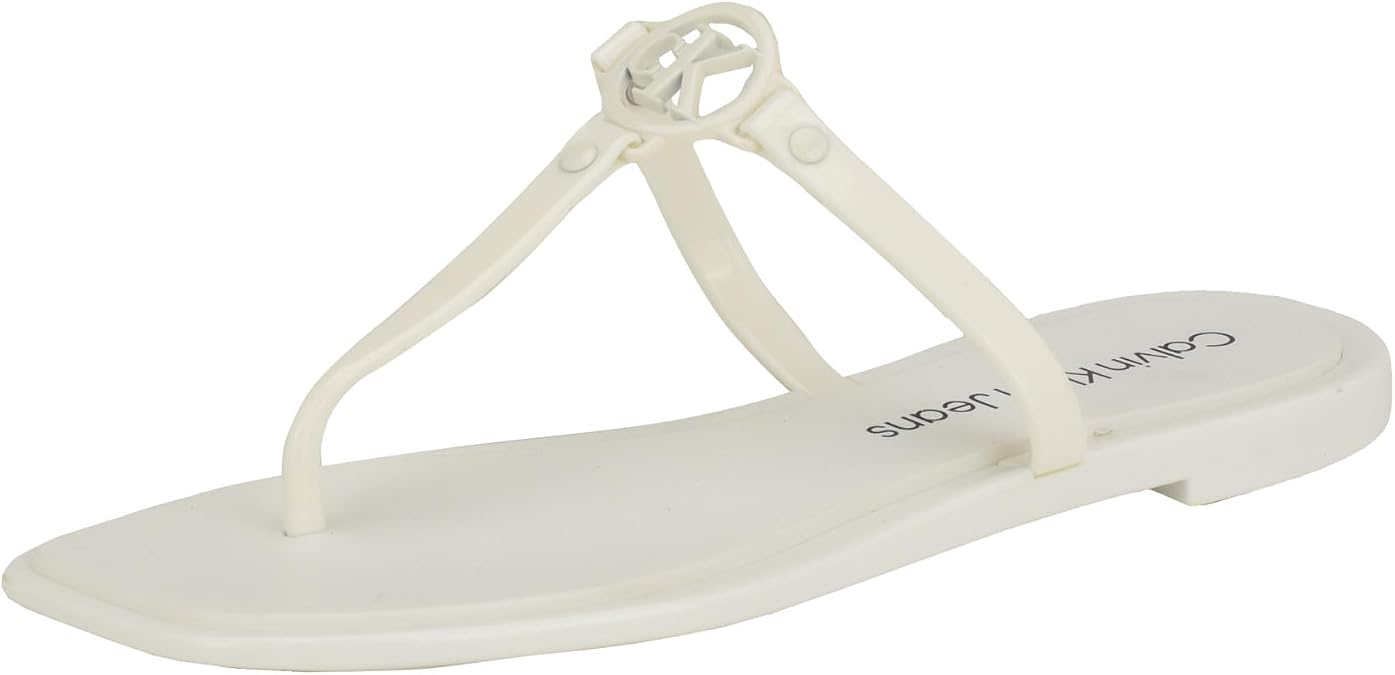 Calvin Klein womens Edhen