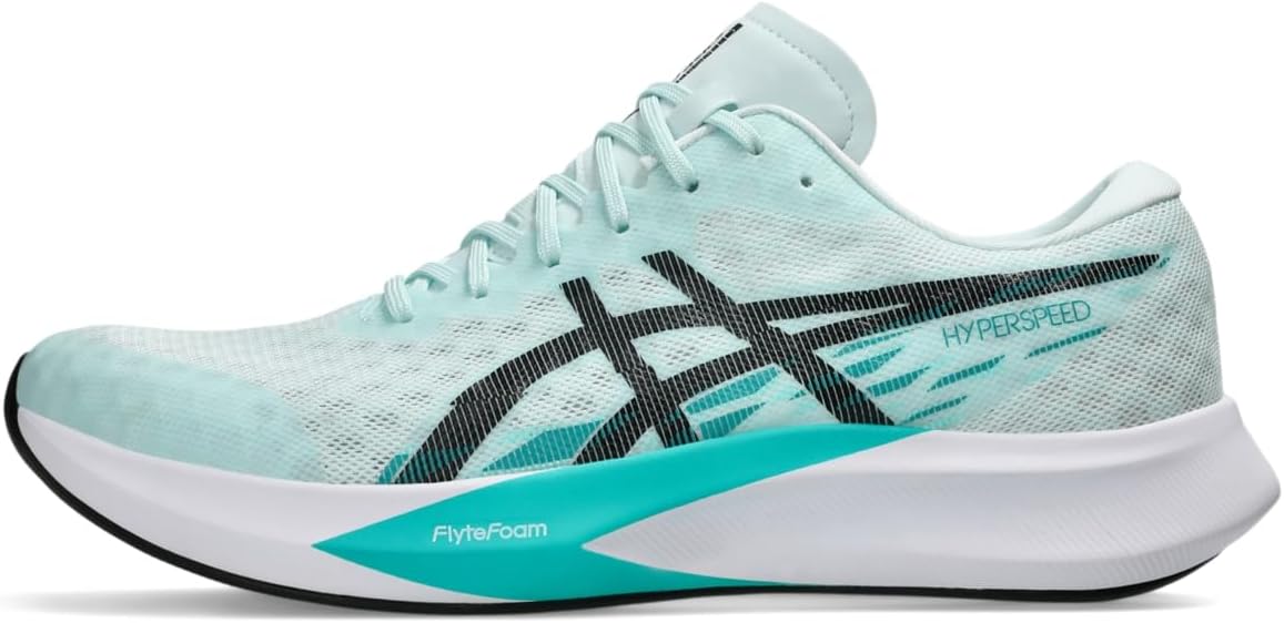 ASICS Women's Hyper Speed 4 Running Shoes