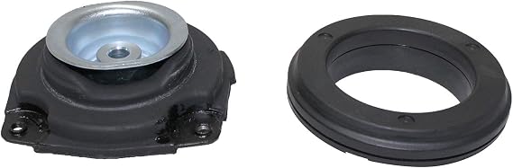 Westar ST-8916 Suspension Strut Mount