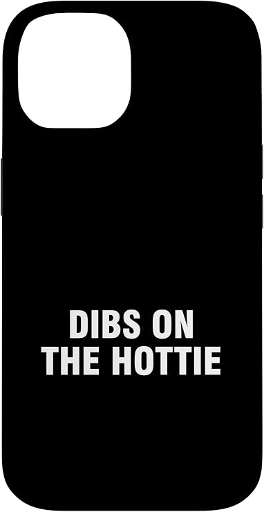 Case for iPhone 14