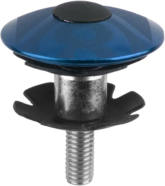 Origin8 Capster Headset Top Cap